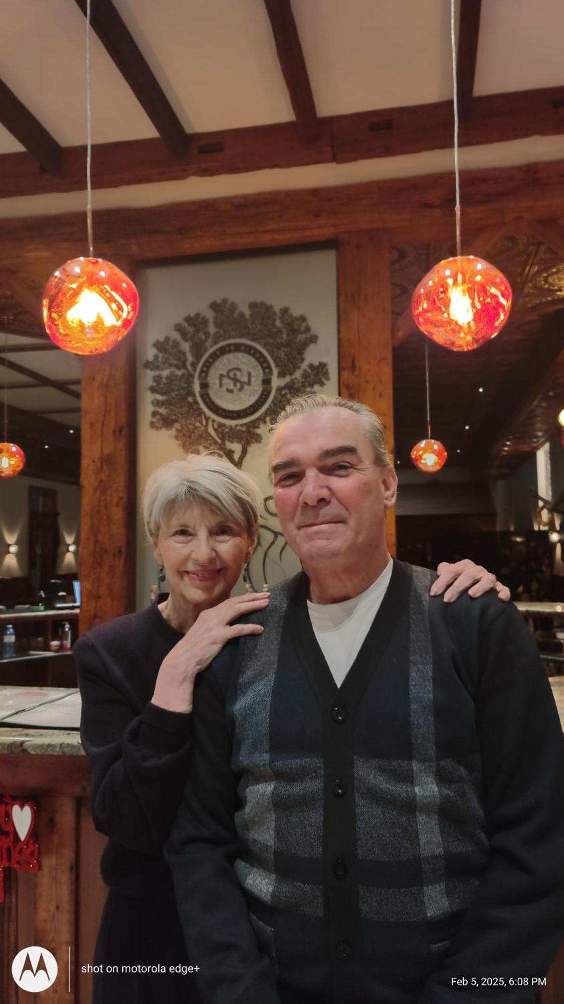 Globetrotters B&B Niagara-on-the-Lake Ngoại thất bức ảnh